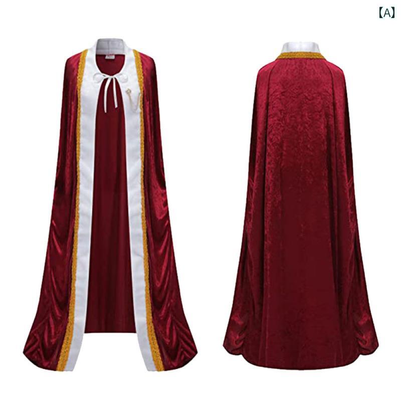 【中古】【輸入品・未使用】Hanes APPAREL メンズ カラー: レッド