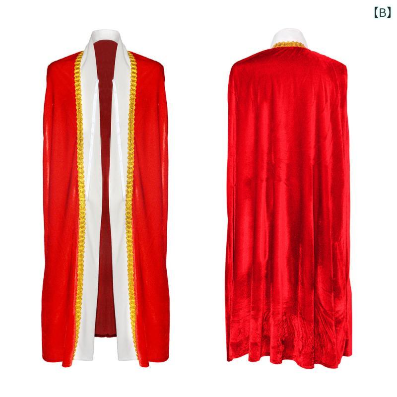 【中古】【輸入品・未使用】Hanes APPAREL メンズ カラー: レッド