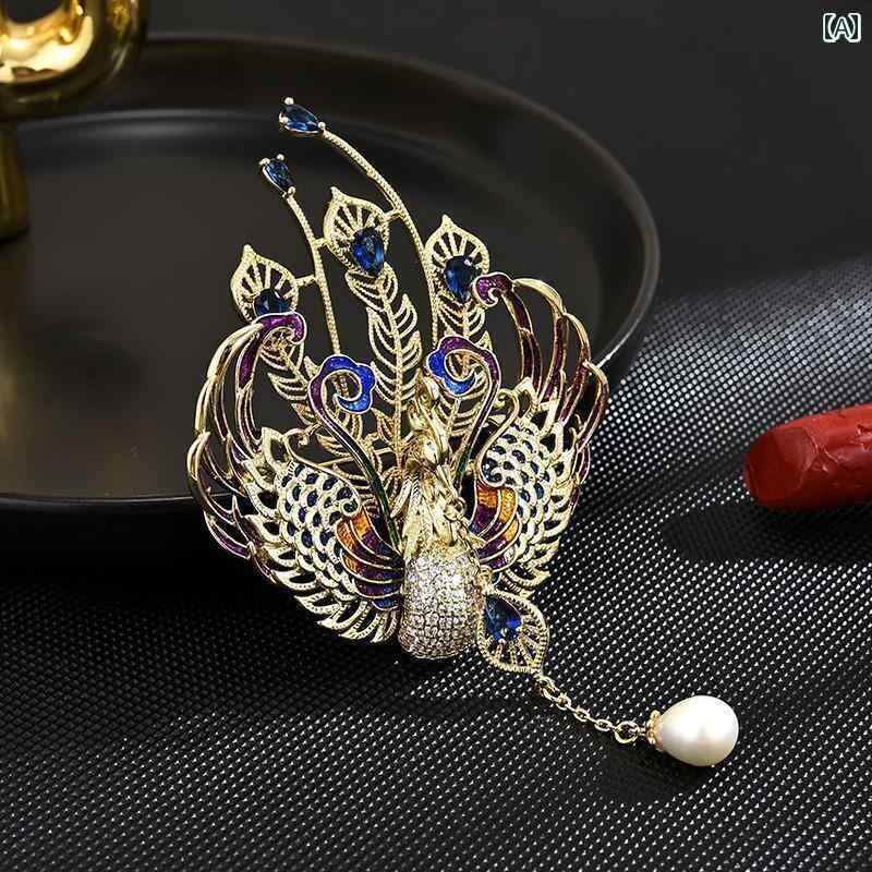 リング レトロ 多層 巻き ジュエリー メンズ ライン レディース アクセサリー オールシーズン 指輪 リング