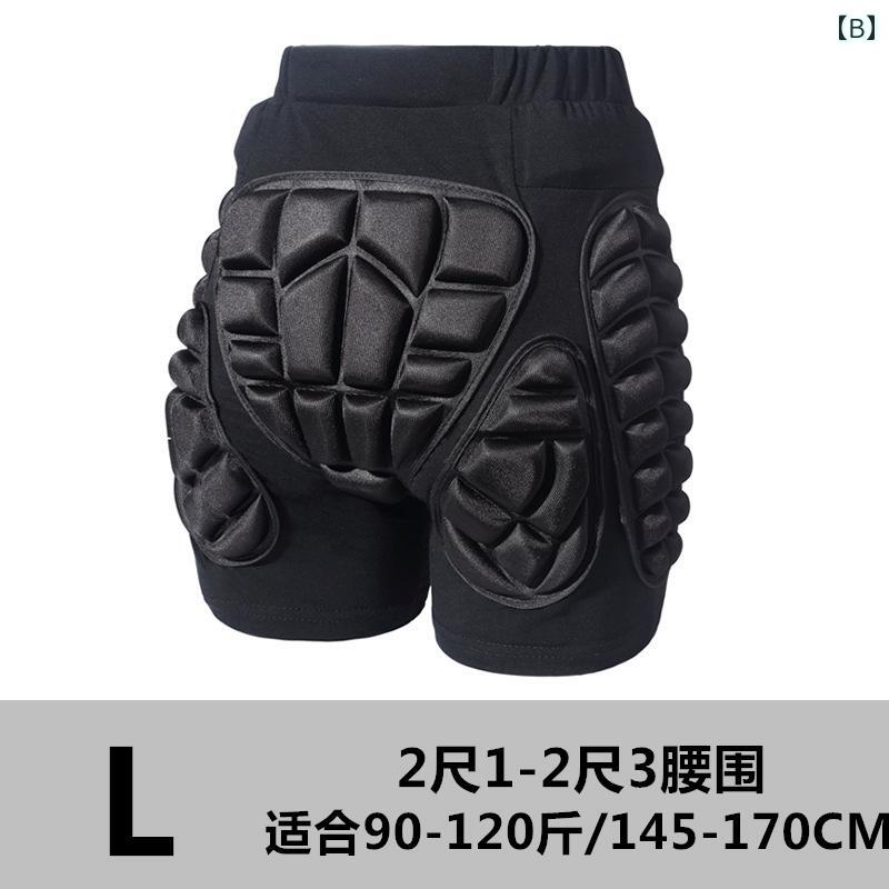 �����󥿡����� ���ݡ��ĥ����� ���������꡼ ���� ������ �ҥåץ����� �ץ��ƥ������ ��� ��ǥ����� �������� ɨ�ѥå� ���ݡ����� �����