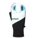 スキー グローブ ウィンター スポーツ 冬用 屋外 厚手 メンズ レディース 用品 手袋 防水 耐摩耗 暖かい カップル 男女兼用