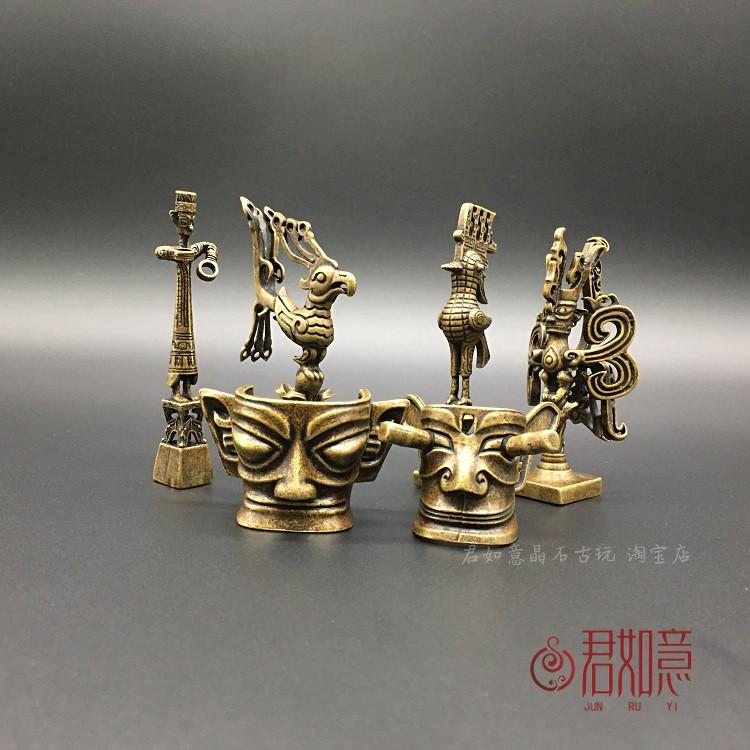 楽天市場】ツタンカーメン 黄金 の マスク(アート・美術品 楽天市場】ツタンカーメン 黄金 の マスク(アート・美術品