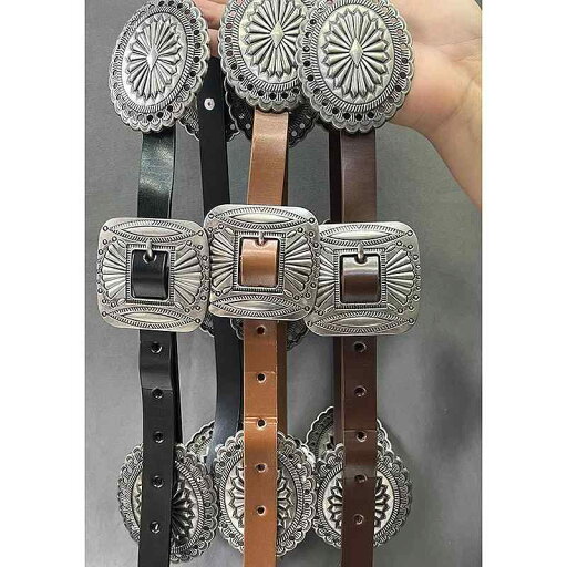ベルト レトロ ウエスタン 彫刻 二層 牛革 シングル ループ メンズ レディース ファッション アクセサリー オールシーズン ベルト ウエスト バンド ベルト レトロ ウエスタン 彫刻 二層 牛革 シングル ループ メンズ レディース ファッション アクセサリー オールシーズン ベルト ウエスト バンド