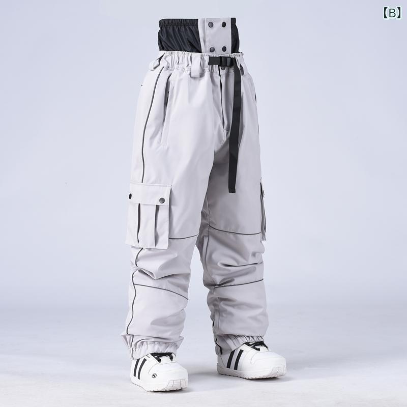 ���Ρ��ܡ��� ������ ������ ���Υܡ� �����ȥɥ� ���ݡ��� ���ܥ� �ѥ�� ���� �ɿ� ��� �� ���� �礭�������� �ݲ� ������ ®�� ������� ����ץ� ��ǥ�����