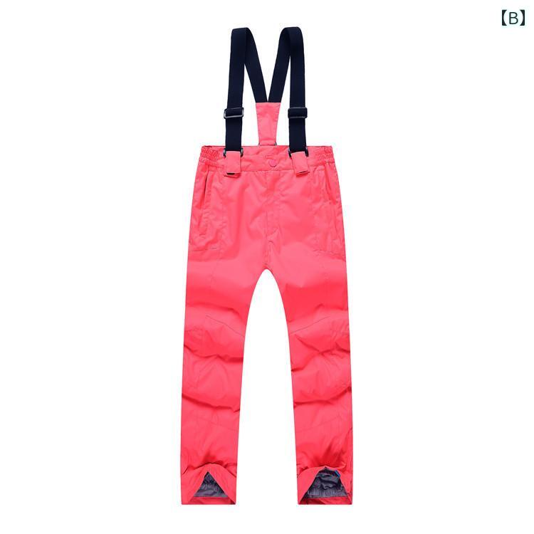 ���Ρ��ܡ��� ������ ������ ���Υܡ� �����ȥɥ� ���ݡ��� �ѥ�� ���ܥ� ��� ��ǥ����� ���� ���� �ɿ� ������� ����ץ� ������ ���� �Ҷ� ���å� ���