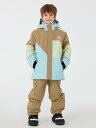 スノーボード ウェア スキー スノボー アウトドア スポーツ 冬 雪国メンズ レディース ユニセックス 子供 キッズ スーツ セット 暖かい おしゃれ 耐摩耗 ...