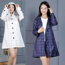 薄手 レインコート 雨具 レディース かわいい 大人用 防水 トラベル 通気性 インパクトクロス 女性用 おしゃれ