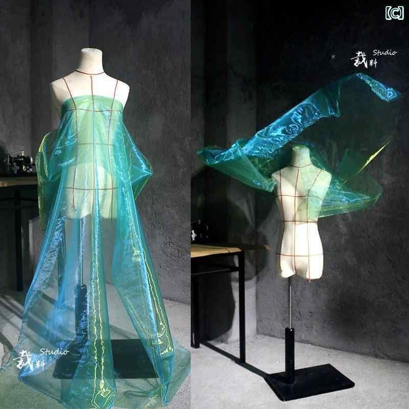 DIY �κ� �Ǻ� ������� ���� �� ����ꥫ�� ����ǡ������ �ѡ��ץ� �������֥롼 ��å��� �ե��֥�å�