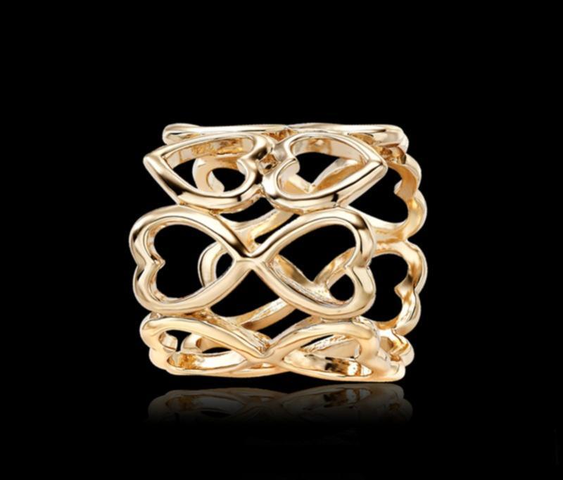 スカーフ リング 入学式 セレモニー レディース スカーフリング おしゃれ 韓国 シンプル ハート 金属 ピーチ ハート スチュワーデス バックル ハイエンド ...