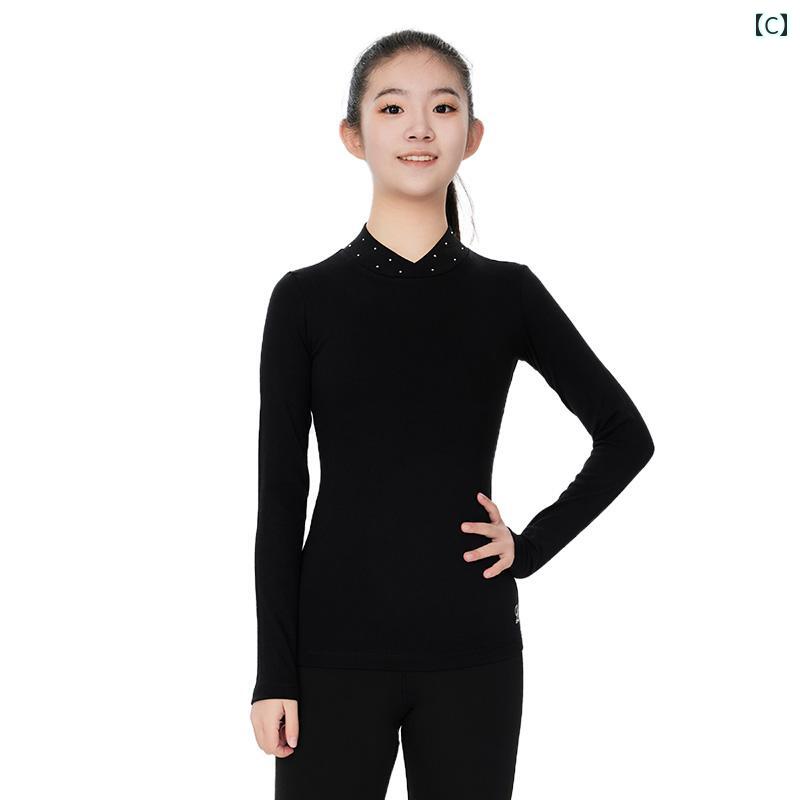�ե����奢 �������� �ȥ졼�˥� �� �١��� �ץ� ���� �٥�٥å� Ĺµ �Ҷ��� ����� ���� ������ �ȥåץ�