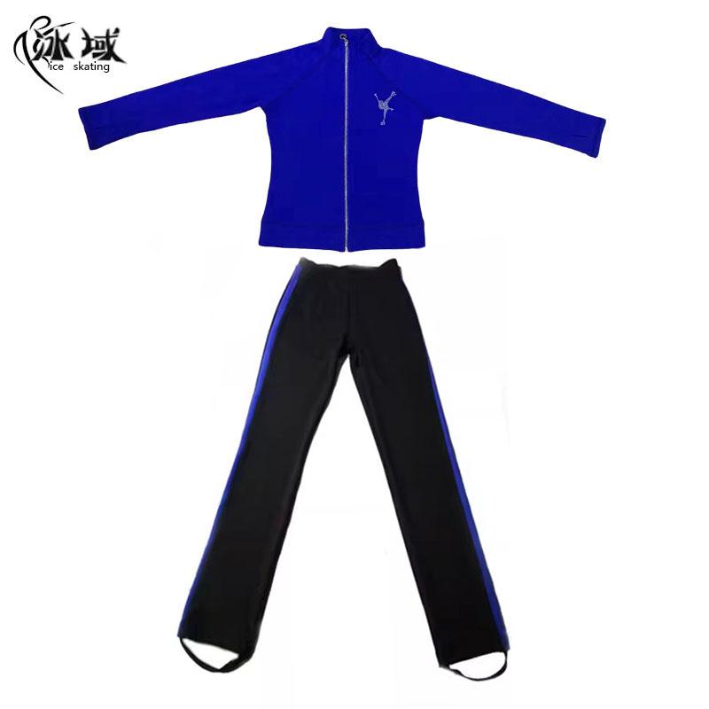 ե奢  󥿡  ݡ   ȥ졼˥  ٥٥å Ȥ ˤλ ȥåץ ѥ
