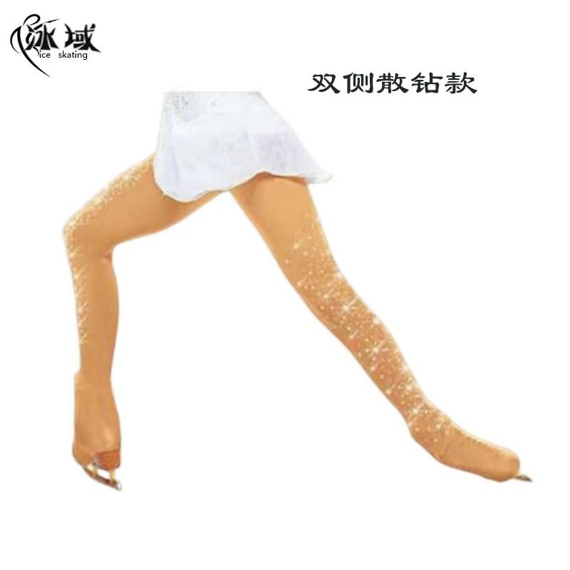 ե奢  󥿡  ݡ ȥ졼˥  쥮 ٥٥å   ѥեޥ ݲ ȩ