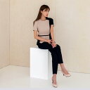 受付 制服 レディース クリニック メディカル ウェア 女性用 春夏 美容師 作業着 ハイエンド 美容室 クラブ 技術者 制服 保健 センター フロント 受付 ...