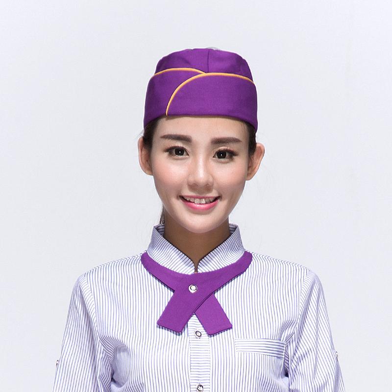 ホテルスタッフ ユニフォーム ホール制服 洋食屋 ホテル コーヒーショップ ファストフード 中華 洋食 ..