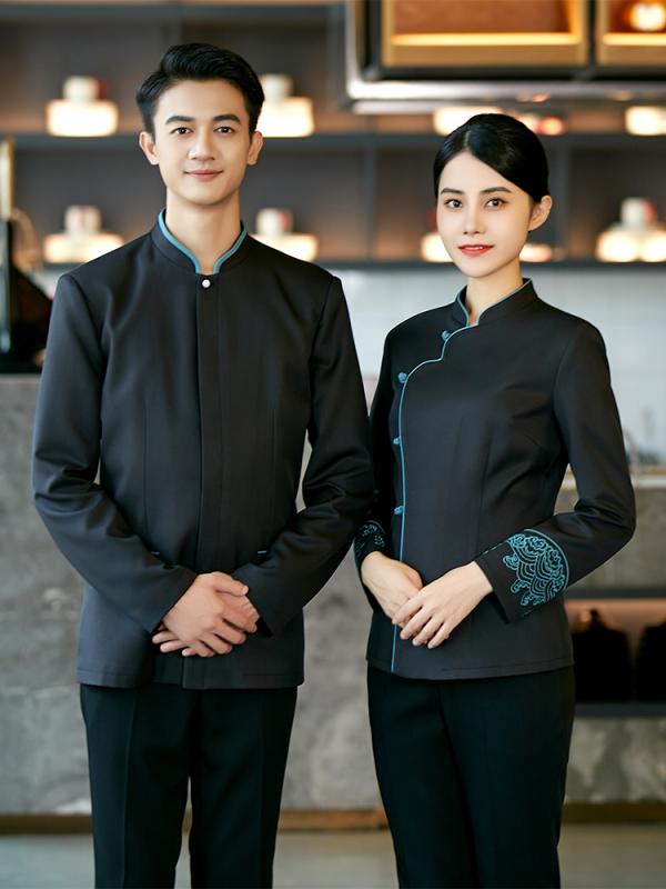 ⥺ܤ㤨֥˥ե    եå 쥹ȥ  Ĺµ ǥ  ۥƥ  礭 ݥꥨƥ 󥺡פβǤʤ6,006ߤˤʤޤ