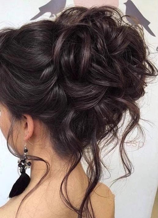 ǥ å   С إå ǥ  դդ إХå å å ݥˡơ å  إ ...