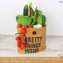 野菜 食品 サンプル リアル 見本 撮影 小道具 ディスプレイ 装飾品 フェイク 模擬 野菜 ベジタブル セット キャベツ きゅうり レタス ブロッコリー