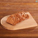 ベーカリー 食品 サンプル リアル 見本 撮影 小道具 ディスプレイ 装飾品 フェイク 模擬 パン スライス ベーカリー 洋風
