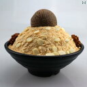 デザート 食品 サンプル リアル 見本 撮影 小道具 ディスプレイ 装飾品 フェイク 模擬 韓国 かき氷 クール スイーツ