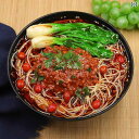 食品サンプル 模型 業務用 店舗用品 料理 調理 模擬 食品 食べ物 精巧 飲食店 見本 店頭 リアル 芸術的 おいしそう 麺類