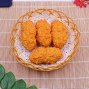食品サンプル 模型 業務用 店舗用品 料理 調理 模擬 食品 食べ物 精巧 飲食店 見本 店頭 リアル 芸術的 おいしそう チキン