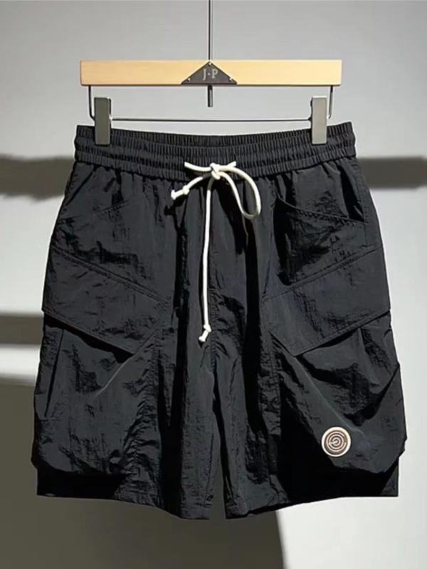 ϡեѥ  ݡ ȥɥ  饤 鴶  奢  ѥ   礭 ݥå ...