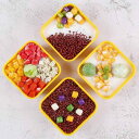 模擬食品 食品サンプル フェイクデザート フェイクフルーツ フェイクアイスクリーム 小道具 装飾品 おもちゃ