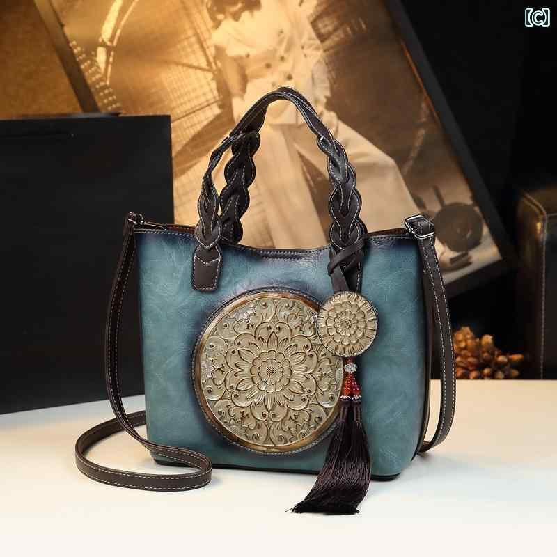 【中古】【輸入品・未使用】鋳鉄ピンクフラミンゴ装飾五徳ホームキッチンアクセサリー 2個セット