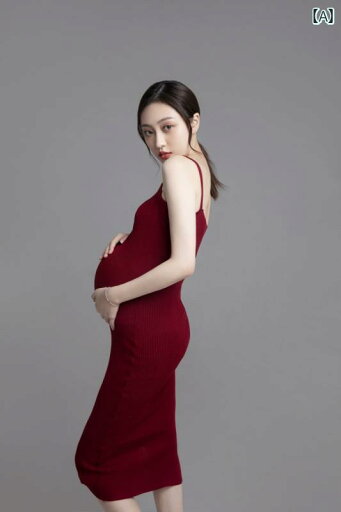 妊婦 フォト 衣装 マタニティ おしゃれ ファッション 写真 スタジオ 美しい 魅惑的 さわやか ママ アート 撮影 フリーサイズ セット ワンピース カジュアル 妊婦 フォト 衣装 マタニティ おしゃれ ファッション 写真 スタジオ 美しい 魅惑的 さわやか ママ アート 撮影 フリーサイズ セット ワンピース カジュアル