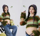 妊婦 フォト 衣装 マタニティ おしゃれ ファッション フォト スタジオ フォト さわやか 韓国 スイート クール キュート 妊娠 写真 撮影 アート フリーサ...
