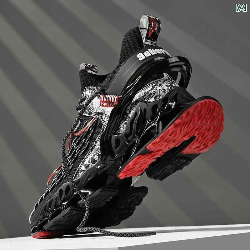 奢 塼  ϥ 󥺥塼  ֥졼 ݡĥ塼  Ҷ ܥץ졼 ˥󥰥塼...