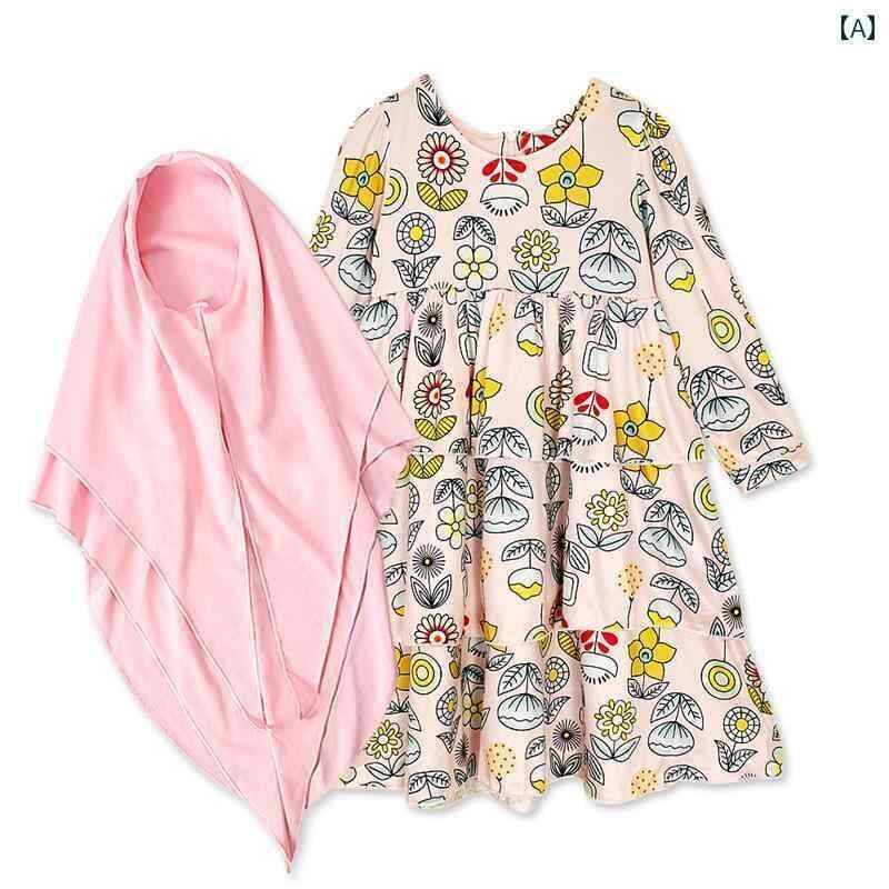 ジーンズ デニム パンツ ジーパン アメカジ ストリート ダメージ レトロ カジュアル 個性的 デイリー