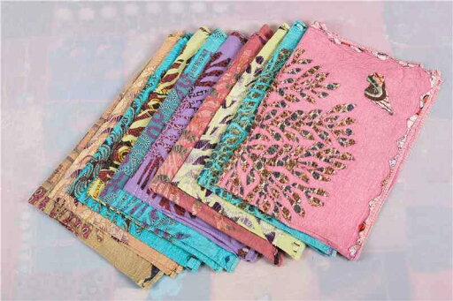 小さい 装飾品 インド ネパール 民族 吊り 飾り パッチワーク 手刺繍 エキゾチック 壁 装飾 生地 タペストリー 綿 長方形 60*90cm 小さい 装飾品 インド ネパール 民族 吊り 飾り パッチワーク 手刺繍 エキゾチック 壁 装飾 生地 タペストリー 綿 長方形 60*90cm