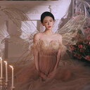 フォト 衣装 マタニティ おしゃれ 記念 思い出 写真 スタジオ 妊娠 ママ 魅惑的 ゴールデン アート エルフ ウェディング ドレス ワンピース フリーサイズ...