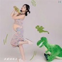 フォト 衣装 マタニティ おしゃれ 記念 思い出 写真 スタジオ 美しく さわやか かわいい 妊娠 撮影 フリーサイズ セット カジュアル スカート パンツ ア...