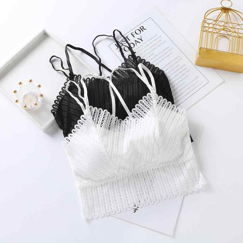 レース キャミソール 見せる レディース 女性 夏 薄手 おしゃれ 美背中 セット カジュアル ビーチ パッド チューブトップ インナー トップス 黒 白 スタ...