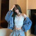 レース キャミソール 見せる レディース 女性 大きいサイズ 夏 おしゃれ カジュアル ゆったり チューブトップ インナー トップス 白 フレンチ(4)