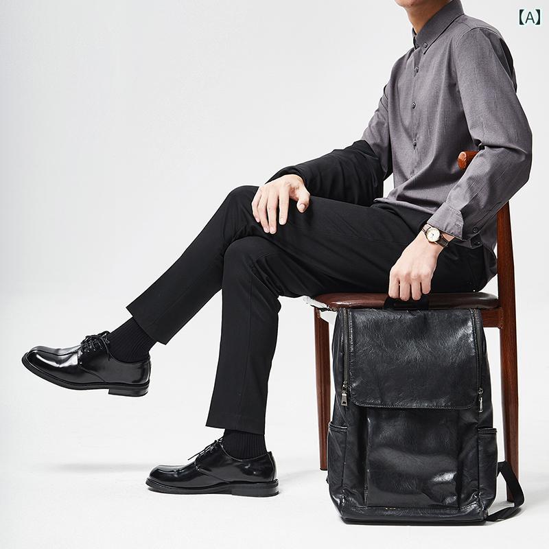 Skinney Pants - スラックス スーツ パンツ メンズ 男性 ファッション ボトムス ビジネス カジュアル ロング パンツ フォーマル ズボン 紳士 スリムフィット