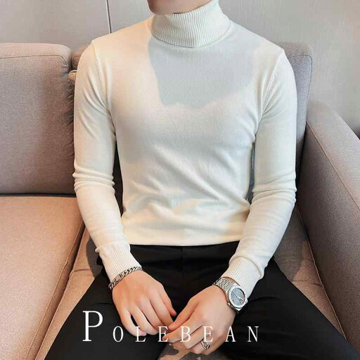 メンズ 冬 タートルネックセーター フォーマル 紳士服 スーツインナー 高ストレッチ カジュアル 男性用 高級感 プルオーバー セーター 伸縮性 柔らかい スリムフィット シャツ 暖かい 無地 都会的 かっこいい メンズ 冬 タートルネックセーター フォーマル 紳士服 スーツインナー 高ストレッチ カジュアル 男性用 高級感 プルオーバー セーター 伸縮性 柔らかい スリムフィット シャツ 暖かい 無地 都会的 かっこいい
