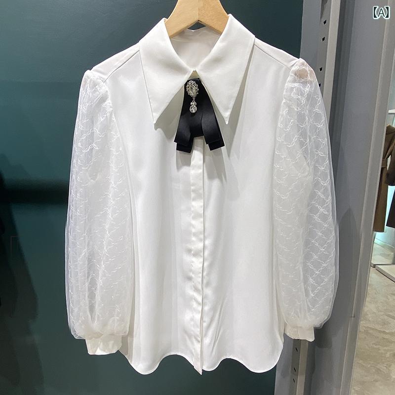 楽天市場】ネクタイ付き(サイズ(S/M/L)SS)(シャツ 楽天市場】ネクタイ付き(サイズ(S/M/L)SS)(シャツ