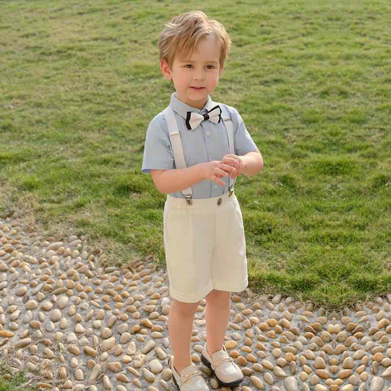 ���å� �ˤλ� �����ˡ������� �ե����ޥ� ��������� �ˤλ� �ɥ쥹 �� �Ҷ� �����С������� �ԥ��� �ѥե����ޥ� ������