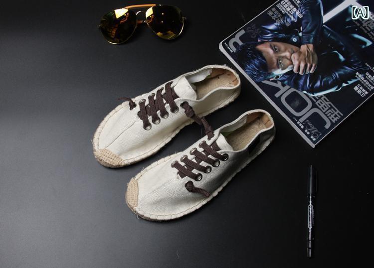  塼    ͥ ̵  Х 塼 åݥ 餫  »η 㥤 åץ