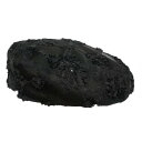 ベレー帽 レディース おしゃれ ファッション 韓国 フラワーレース 女性用 カジュアル 八角形 帽子 エレガント ペインターハット キュート ブラック