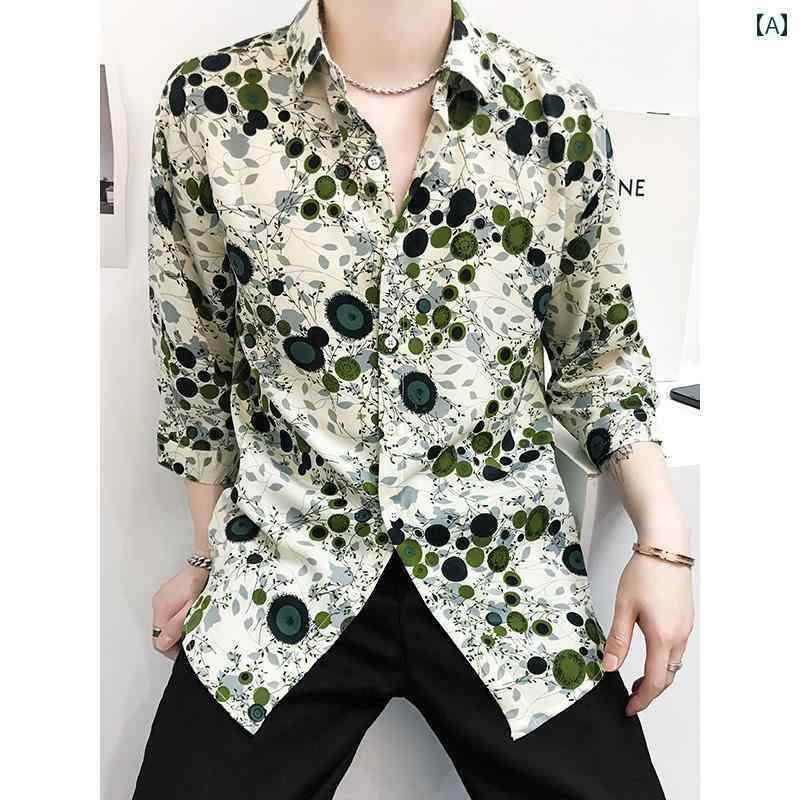 【中古】カシオ並行輸入品カシオ腕時計 時計 チープカシオ チプカシ デジタル A168WEGB-1B