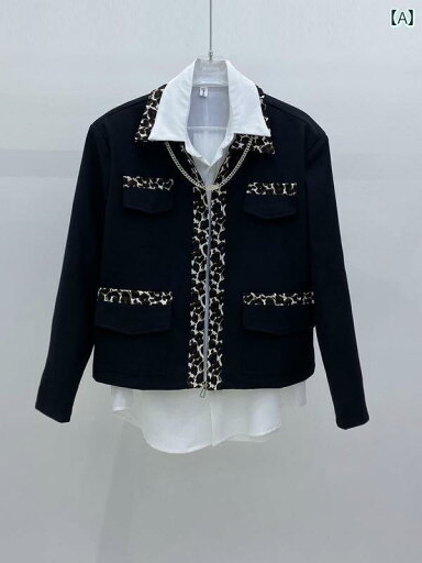 メンズ ファッション ハイエンド ヒョウ柄 ショート丈 ジャケット 韓国 個性的 トップス 男性 レオパード メンズ ファッション ハイエンド ヒョウ柄 ショート丈 ジャケット 韓国 個性的 トップス 男性 レオパード