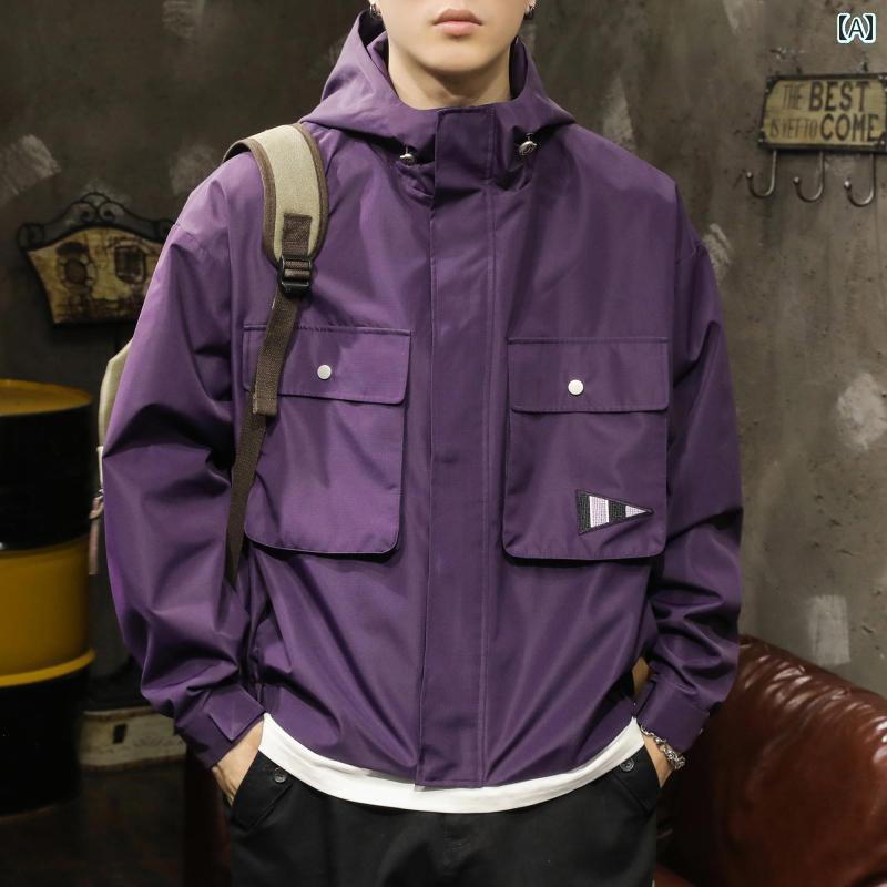  㥱å Ĺµ ս ադ  奢 쥸㡼  ݥå ݥꥨƥ ѡ ä ...