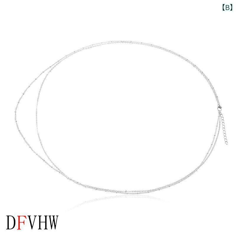 水着 カップル水着 レディース メンズ ペア水着 体型カバー ビーチパンツ お揃い 海 プール ペアルック 夫婦 恋人 彼氏 彼女 トランクス ビキニ 大きいサイズ グレー ジオメトリー