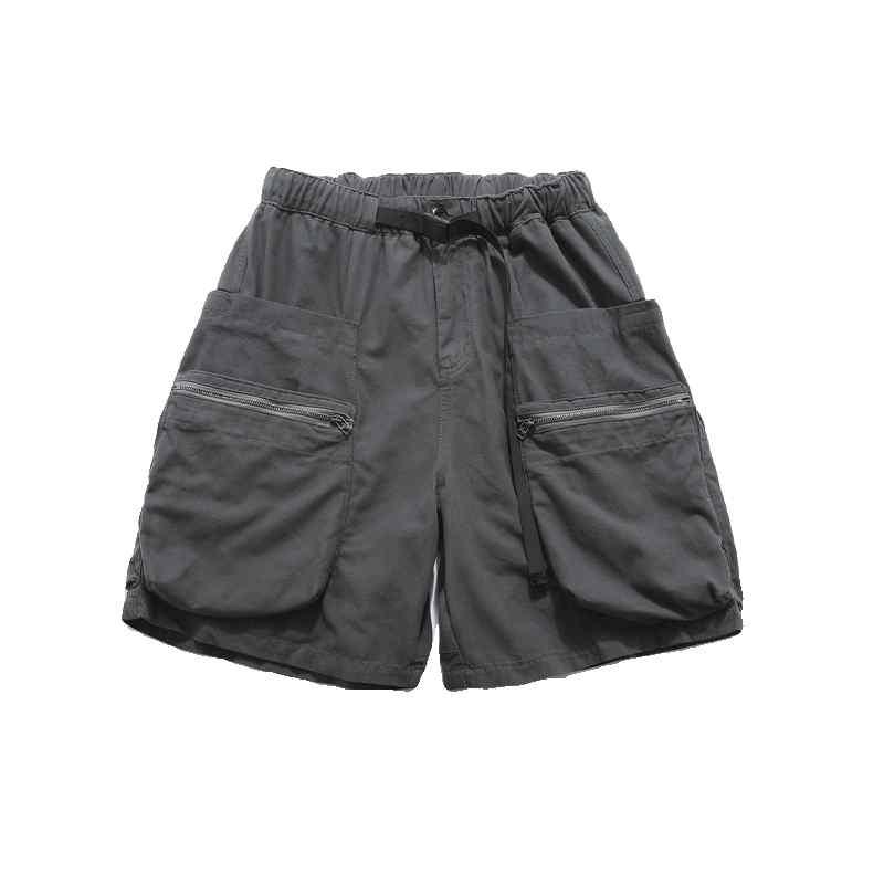 ϡեѥ ѥ åѡ 礭 ݥå  ǥ 硼 ݡ ץ 奢 ä 
