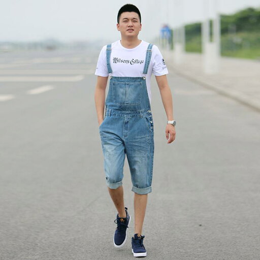 サロペット メンズ ファッション ズボン パンツ サスペンダージャンプスーツ オーバーオール デニム ショーツ 薄手 ゆったり ボトムス スリム ジーンズ カジュアル 男性 サロペット メンズ ファッション ズボン パンツ サスペンダージャンプスーツ オーバーオール デニム ショーツ 薄手 ゆったり ボトムス スリム ジーンズ カジュアル 男性