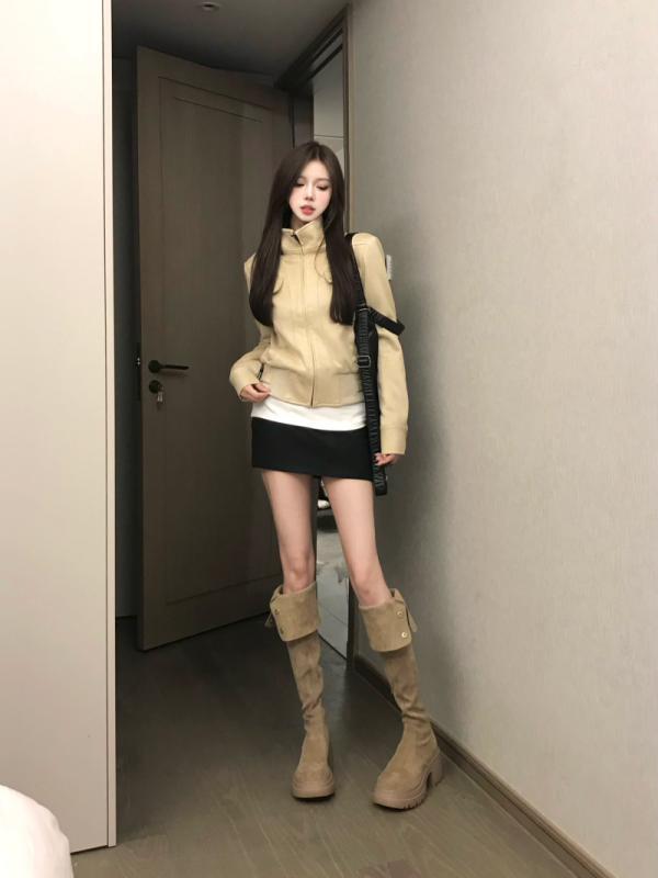 ⥺ܤ㤨֥ǥ եå  ȥͥå 硼 饤㥱å  ս ꥫ  Х  Ĺµ ǥ ȥåץ äפβǤʤ5,163ߤˤʤޤ